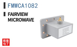 FMWCA1082