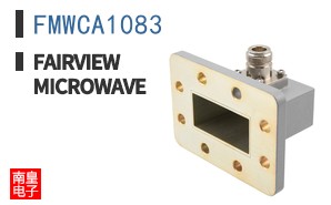 FMWCA1083