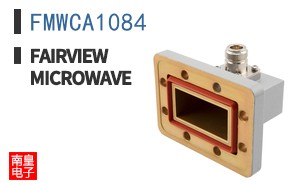 FMWCA1084