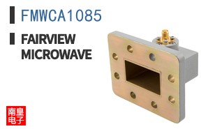 FMWCA1085