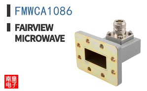 FMWCA1086
