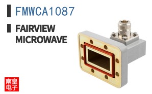 FMWCA1087