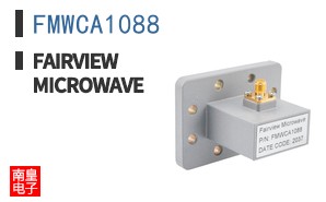 FMWCA1088