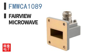 FMWCA1089