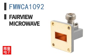 FMWCA1092