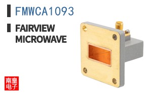 FMWCA1093