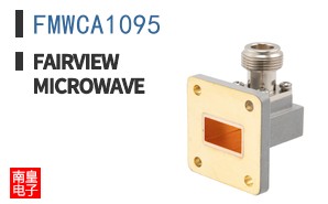 FMWCA1095
