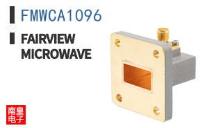 FMWCA1096
