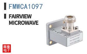 FMWCA1097