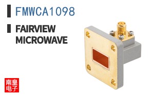 FMWCA1098