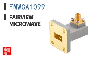 FMWCA1099
