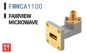 FMWCA1100