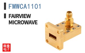 FMWCA1101