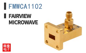 FMWCA1102