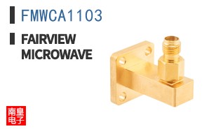 FMWCA1103