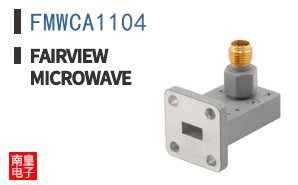 FMWCA1104