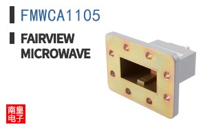 FMWCA1105