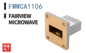 FMWCA1106