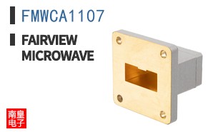 FMWCA1107