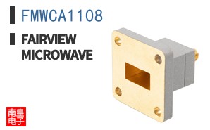 FMWCA1108