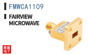 FMWCA1109