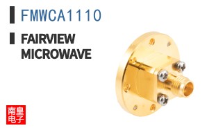 FMWCA1110