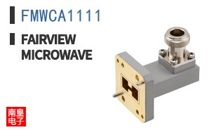 FMWCA1111