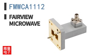 FMWCA1112
