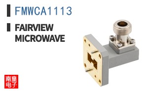 FMWCA1113