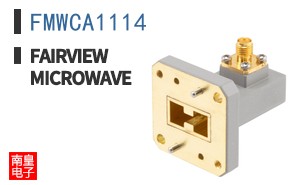 FMWCA1114