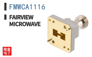 FMWCA1116