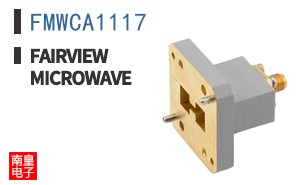 FMWCA1117