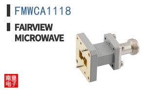FMWCA1118