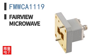 FMWCA1119