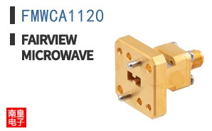 FMWCA1120