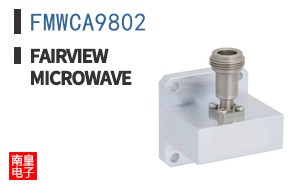 FMWCA9802