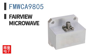 FMWCA9805