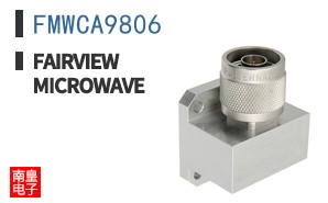 FMWCA9806