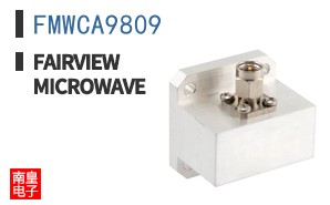 FMWCA9809