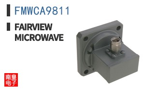 FMWCA9811