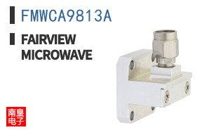 FMWCA9813A