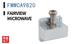FMWCA9820