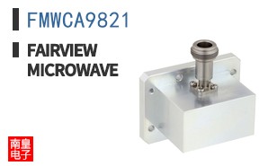 FMWCA9821