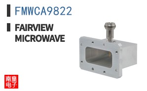 FMWCA9822