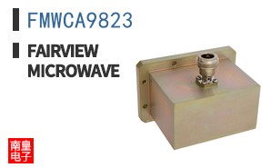 FMWCA9823