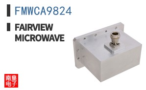 FMWCA9824