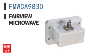 FMWCA9830