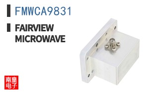 FMWCA9831
