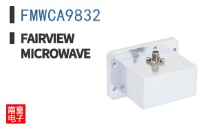 FMWCA9832