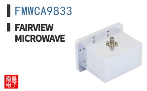 FMWCA9833